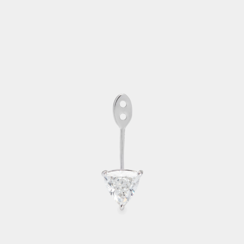 JOGO Solitaire Trillion