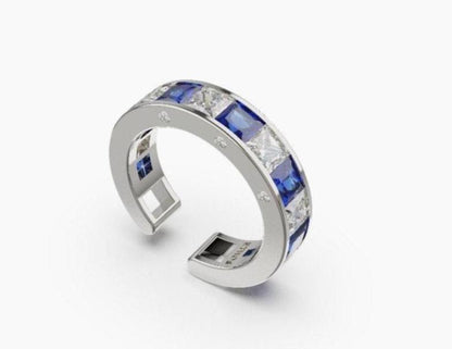 Pulseira de tênis