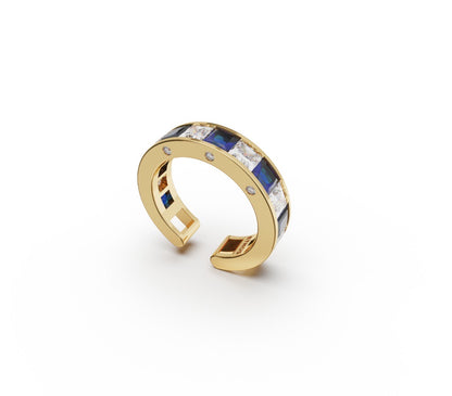 Pulseira de tênis